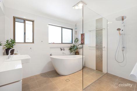 Property photo of 24 Anne Street Kenilworth QLD 4574