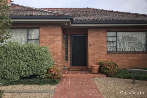 Property photo of 4/10A Aberfeldie Street Aberfeldie VIC 3040