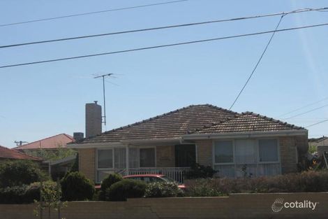 152 Dunne St, Kingsbury, VIC 3083