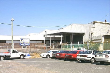 67a Love St, Bulimba, QLD 4171