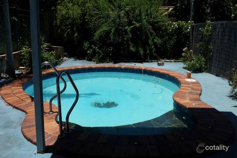 Property photo of 862 Scenic Highway Kinka Beach QLD 4703