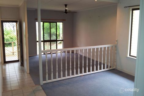 Property photo of 862 Scenic Highway Kinka Beach QLD 4703