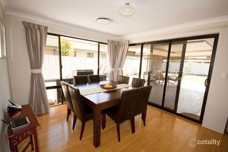 Property photo of 18 Gentle Circle South Guildford WA 6055