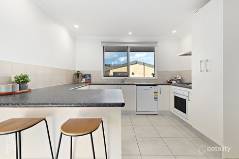 Property photo of 140 Boddington Crescent Kambah ACT 2902