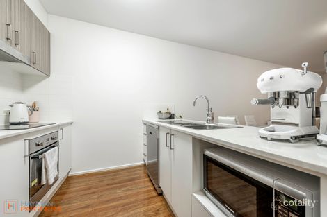 Property photo of 85/2 Peter Cullen Way Wright ACT 2611