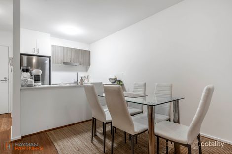 Property photo of 85/2 Peter Cullen Way Wright ACT 2611