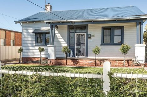 Property photo of 901A Gregory Street Ballarat Central VIC 3350