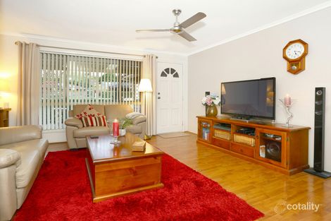 Property photo of 1/22 Goldwyn Way Oxenford QLD 4210