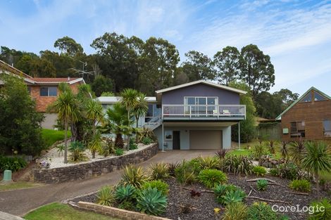 Property photo of 47 Yarrawood Avenue Berrambool NSW 2548