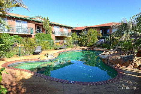 43/1 Moondine Dr, Wembley, WA 6014