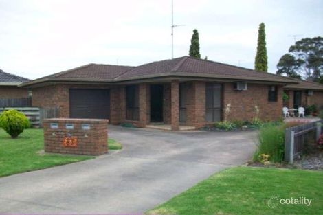 1/10 Roadknight St, Lakes Entrance, VIC 3909