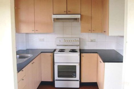 Property photo of 18/7 Devitt Place Hillsdale NSW 2036
