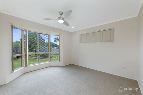 Property photo of 10 Amess Street Bundaberg East QLD 4670