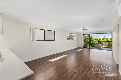 Property photo of 67 O'Reilly Crescent Springfield Lakes QLD 4300