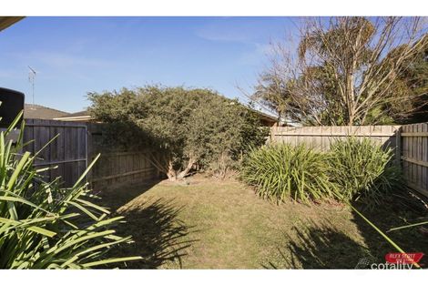 Property photo of 1/9 Pillar Court Wonthaggi VIC 3995