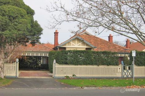 66 Coppin St, Malvern East, VIC 3145