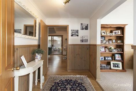 Property photo of 99 Lambert Street Ararat VIC 3377