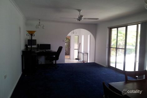 Property photo of 3 Koro Court Ashmore QLD 4214