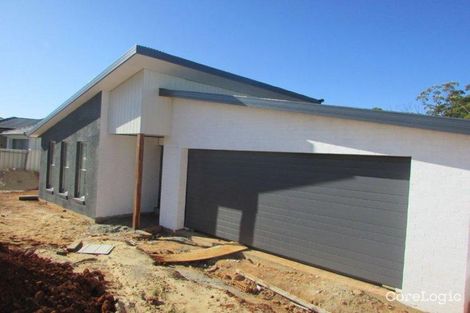 Property photo of 7 Kamala Avenue Ulladulla NSW 2539