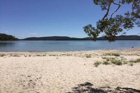 Property photo of 14 New Forster Road Smiths Lake NSW 2428