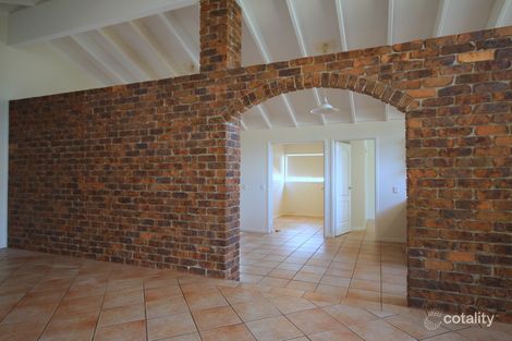 Property photo of 3 Ryfield Road Carrara QLD 4211