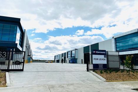 2/63 Ricky Way, Epping, VIC 3076