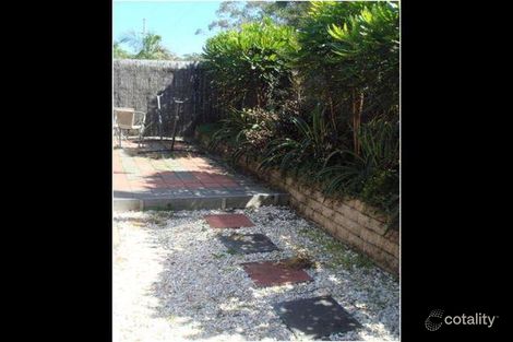 Property photo of 2/20 Kenny Drive Labrador QLD 4215