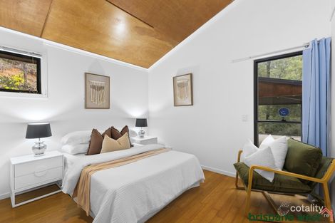 Property photo of 3/910 Upper Brookfield Road Upper Brookfield QLD 4069