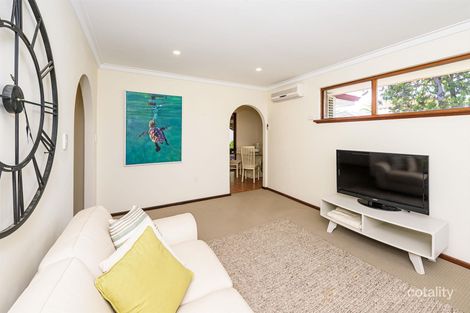 21 Blackall Dr, Greenwood, WA 6024