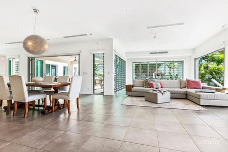 Property photo of 65/114 Peregian Springs Drive Peregian Springs QLD 4573
