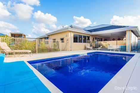 Property photo of 54 Tiger Circle Southern River WA 6110