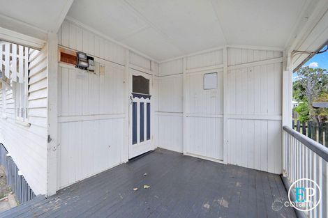 Property photo of 30 Steuart Street Bundaberg North QLD 4670