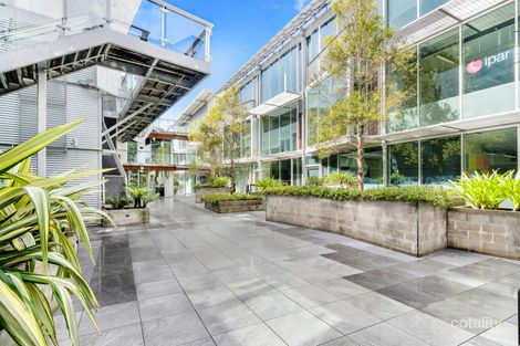 40/117 Old Pittwater Rd, Brookvale, NSW 2100