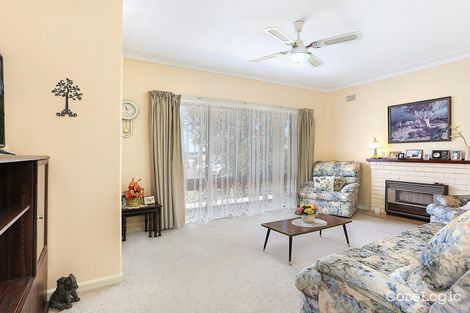 Property photo of 7 Haddon Crescent Revesby NSW 2212