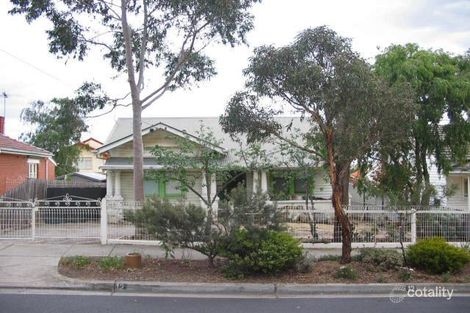 12 Hooper Cres, Brunswick West, VIC 3055