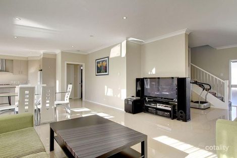 Property photo of 8A Dudley Street Mansfield Park SA 5012