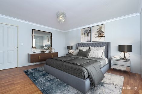 Property photo of 11 Hindmarsh Way Edgewater WA 6027