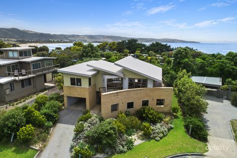 Property photo of 16 Harrison Street Marengo VIC 3233