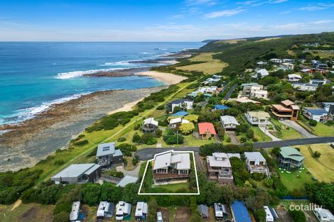 Property photo of 16 Harrison Street Marengo VIC 3233