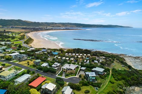 Property photo of 16 Harrison Street Marengo VIC 3233