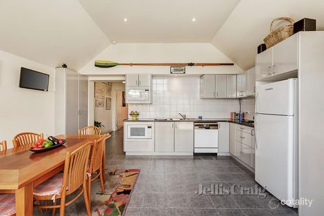Property photo of 3 Newry Street Windsor VIC 3181