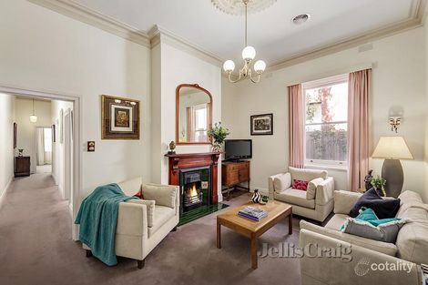 Property photo of 3 Newry Street Windsor VIC 3181
