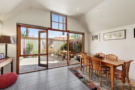 Property photo of 3 Newry Street Windsor VIC 3181
