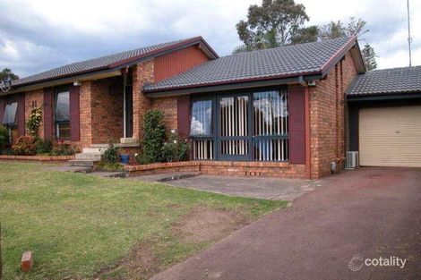 114 Seven Hills Rd, Baulkham Hills, NSW 2153