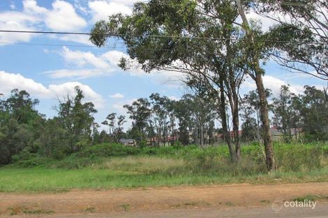 Property photo of 95 Beames Avenue Rooty Hill NSW 2766