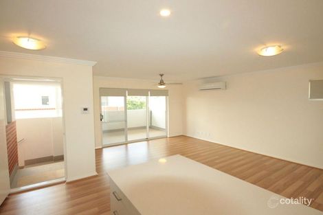 Property photo of 102 First Avenue Bassendean WA 6054