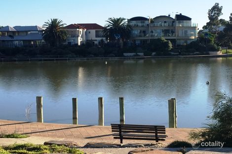 Property photo of 81 Douglas Drive Mawson Lakes SA 5095