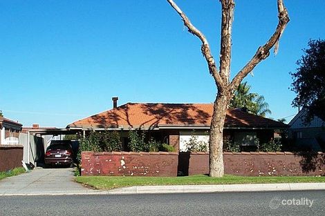 Property photo of 37 Cameron Street Langford WA 6147