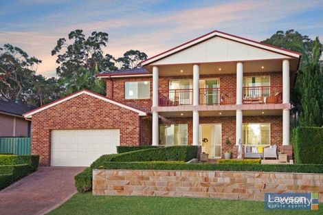 105 Waikiki Rd, Bonnells Bay, NSW 2264