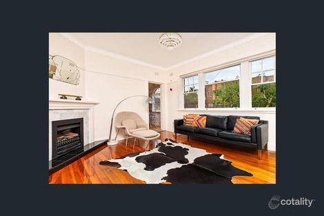 Property photo of 1/122 Sydney Road Fairlight NSW 2094
